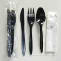 /msite/products/detail/productid/63024610/id/1517632.html